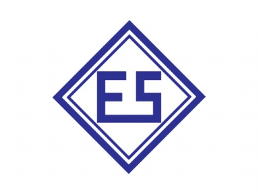 Emekli Sandığı